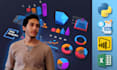 build data science, machine and deep learning projects