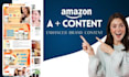 do amazon a plus content, ebc a plus, amazon ebc design, amazon ebc, a plus