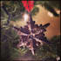 write your holiday letter