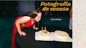 be your professional family event photographer in barcelona and costa rica