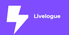 create engaging saas explainer videos for every platform