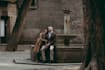 be your couple and engagement photographer in costa rica