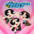 turn you into a powerpuff girls character