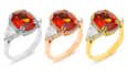 do professionally and perfectly jewelry retouching
