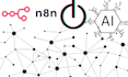 create n8n ai workflows with chatgpt, langchain, openai, claude