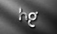 creative graphic designer for logo design solutions