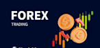 do forex trading bot, forex ea bot, trading bot, hft bot, gold ea