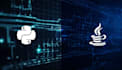 code java, cpp, c and python programming and java projects