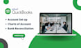 do quickbooks online quickbooks clean up quickbooks set up bookkeeping expert