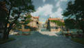 unreal engine 5 stylized game environment fantasy environment unity game levels