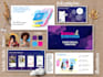 create professional powerpoint presentations with animation