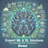 provide professional ai and deep learning solutions