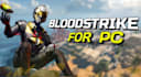 design high CTR gaming thumbnails that get clicks
