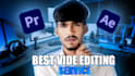 edit finance, crypto, technology, youtube videos