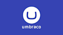 develop and fix umbraco cms