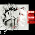 design logo graphic media web2 web3