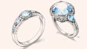 jewelry sketch design your concept