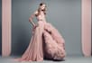 design a fashion collection