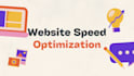 optimize your wordpress website for blazing fast speed