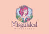 design inspired small printing business logo