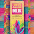 book cover design, book cover design