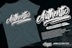 create custom t shirt design for your business