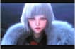 4k stunning ai creation ai video editing ai animation ai cat video catchy