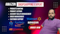 amazon wholesale fbm manager