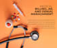 do medical billing ,ar, denials management and payment posting