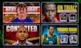 create powerful documentary youtube thumbnails to boost views