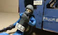 create claymation and stop motion animation with clay