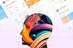 develop psychology website, therapy, counseling website, appointment app