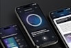 develop chatgpt ai app, ai saas, ai web application, ai software developer