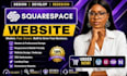 design hostinger website redesign squarespace website design godaddy wordpress
