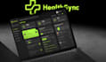 design dashboards web applications saas UI UX CRM admin panel interface