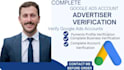 do reactivate your google ads account