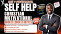 do fiction book ghostwriter, romance ghostwriter, self help ebook ghostwriter