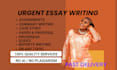 do crime scene management, assigned, operations, report,ppt, behavioral analysis
