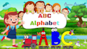 kids learning videos for youtube