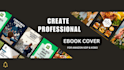 fix ebook cover designers problems for amazon, kobo and draft2digital