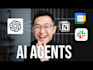 make a realtime voice  ai using agent  using livekit, vapi