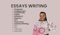 do articles and research, inventory management, operations, marketing case study