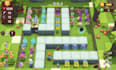 build casual board game, tabletop simulation, card game strategy rpg multiplayer
