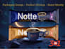 provide professional rotogravure and flexo packaging design and dieline setup