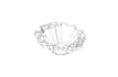 do US utility patent drawings