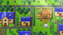 develop web game, html 5 pixel games