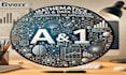 mathematics for ai  data science, foundations to applications