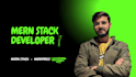 custom mern stack development for your web projects