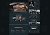 expert uiux designer and stunning web app designer