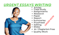 research on human resource management, strategic, research, assigned,development